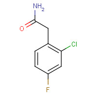 FT-0608440 CAS:306937-35-9 chemical structure