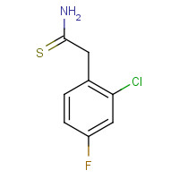 FT-0608441 CAS:306937-36-0 chemical structure