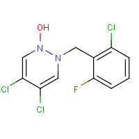 FT-0608443 CAS:175135-45-2 chemical structure