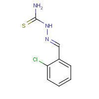 FT-0608444 CAS:5706-78-5 chemical structure