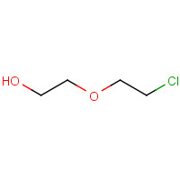 FT-0608446 CAS:628-89-7 chemical structure