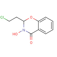 FT-0608447 CAS:25206-44-4 chemical structure