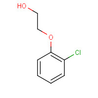 FT-0608449 CAS:15480-00-9 chemical structure