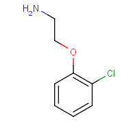 FT-0608451 CAS:26378-53-0 chemical structure