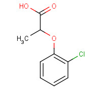 FT-0608452 CAS:25140-86-7 chemical structure