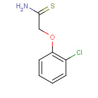 FT-0608453 CAS:35370-94-6 chemical structure