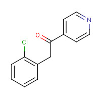 FT-0608454 CAS:465514-65-2 chemical structure