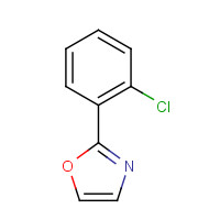 FT-0608455 CAS:62881-98-5 chemical structure