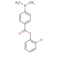 FT-0608456 CAS:465514-61-8 chemical structure