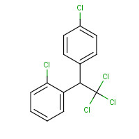 FT-0608457 CAS:789-02-6 chemical structure