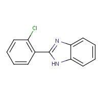 FT-0608458 CAS:3574-96-7 chemical structure