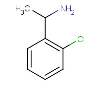 FT-0608459 CAS:13078-80-3 chemical structure