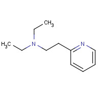 FT-0608460 CAS:25877-30-9 chemical structure