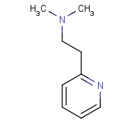 FT-0608462 CAS:6304-27-4 chemical structure