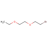 FT-0608463 CAS:54550-36-6 chemical structure