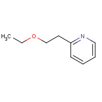 FT-0608465 CAS:28672-54-0 chemical structure