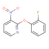 FT-0608466 CAS:175135-65-6 chemical structure