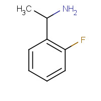 FT-0608467 CAS:52721-69-4 chemical structure