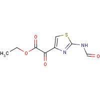 FT-0608468 CAS:64987-03-7 chemical structure