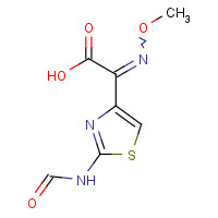 FT-0608469 CAS:83594-38-1 chemical structure