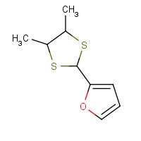 FT-0608470 CAS:97913-79-6 chemical structure