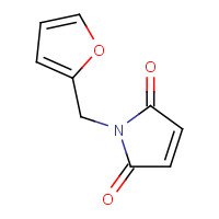 FT-0608471 CAS:32620-61-4 chemical structure