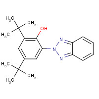 FT-0608472 CAS:3846-71-7 chemical structure