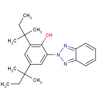 FT-0608473 CAS:25973-55-1 chemical structure