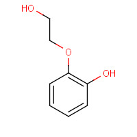 FT-0608476 CAS:4792-78-3 chemical structure