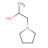 FT-0608477 CAS:67004-64-2 chemical structure