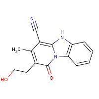 FT-0608478 CAS:166671-26-7 chemical structure