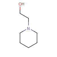 FT-0608479 CAS:1484-84-0 chemical structure