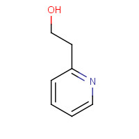 FT-0608480 CAS:103-74-2 chemical structure