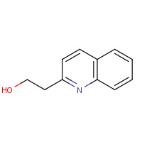 FT-0608481 CAS:1011-50-3 chemical structure