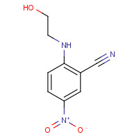 FT-0608482 CAS:63989-40-2 chemical structure