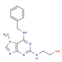 FT-0608483 CAS:101622-50-8 chemical structure