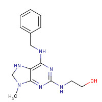 FT-0608484 CAS:101622-51-9 chemical structure