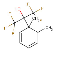 FT-0608485 CAS:28180-47-4 chemical structure