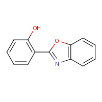 FT-0608486 CAS:835-64-3 chemical structure