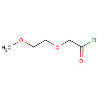 FT-0608487 CAS:16024-55-8 chemical structure