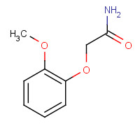 FT-0608488 CAS:183427-87-4 chemical structure