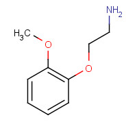 FT-0608489 CAS:1836-62-0 chemical structure