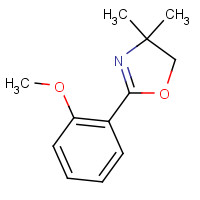 FT-0608491 CAS:57598-33-1 chemical structure