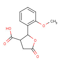 FT-0608492 CAS:117621-06-4 chemical structure