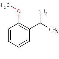 FT-0608493 CAS:2045-79-6 chemical structure