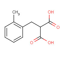 FT-0608494 CAS:78606-96-9 chemical structure