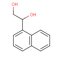 FT-0608495 CAS:93-20-9 chemical structure