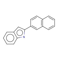 FT-0608496 CAS:23746-81-8 chemical structure