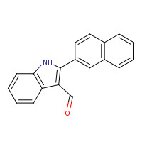 FT-0608497 CAS:94210-62-5 chemical structure