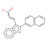 FT-0608498 CAS:94464-02-5 chemical structure